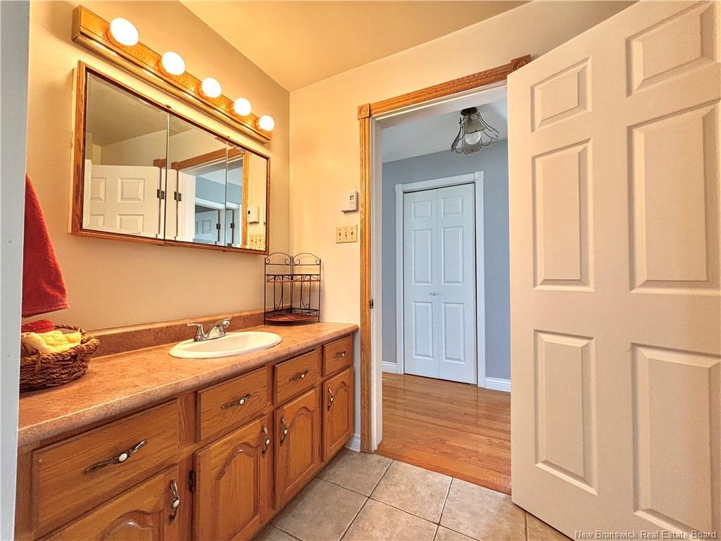 









784


St Pierre

,
Beresford,




NB
E8K 1S1

