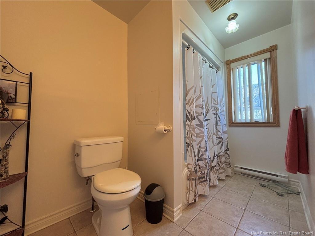 









784


St Pierre

,
Beresford,




NB
E8K 1S1


