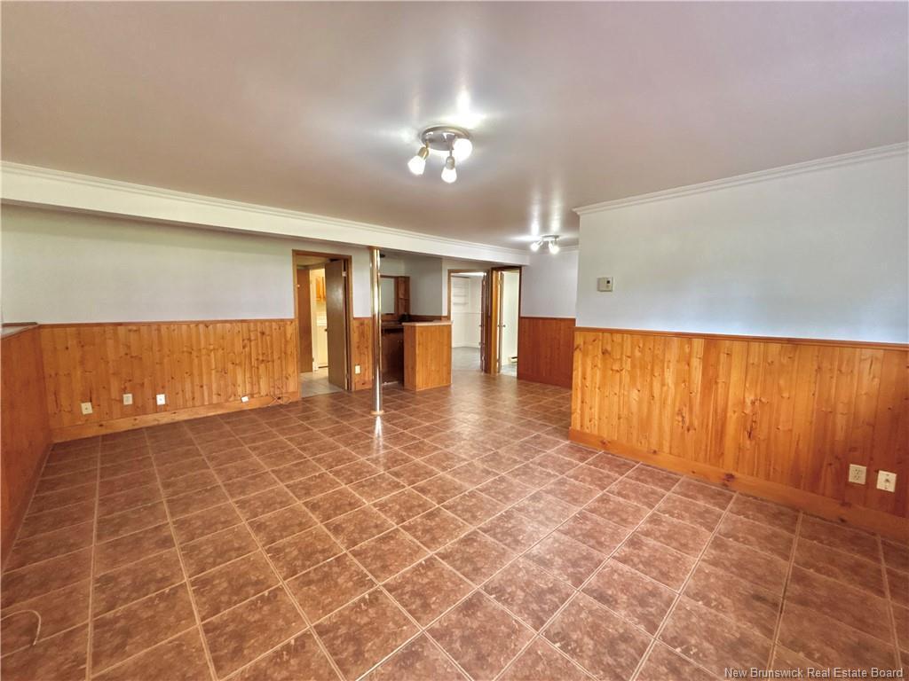 









784


St Pierre

,
Beresford,




NB
E8K 1S1

