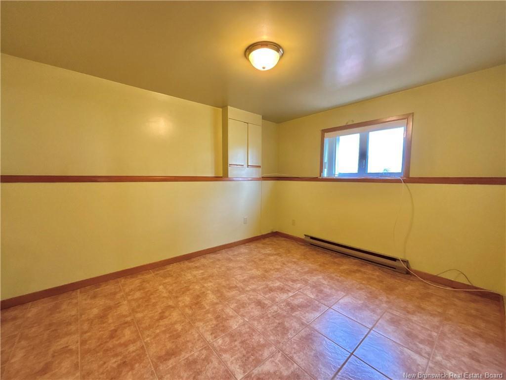 









784


St Pierre

,
Beresford,




NB
E8K 1S1

