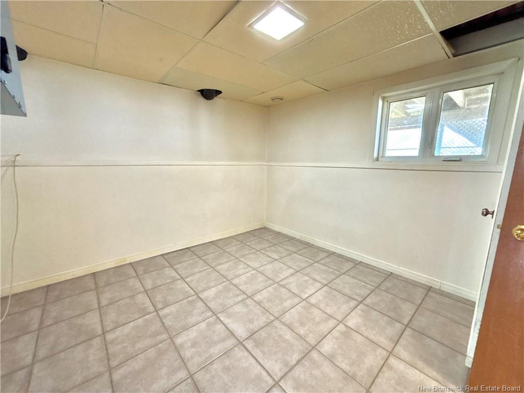 









784


St Pierre

,
Beresford,




NB
E8K 1S1

