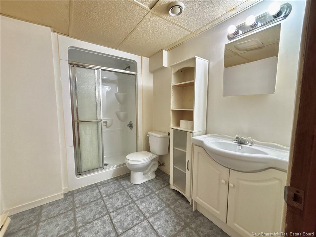 









784


St Pierre

,
Beresford,




NB
E8K 1S1

