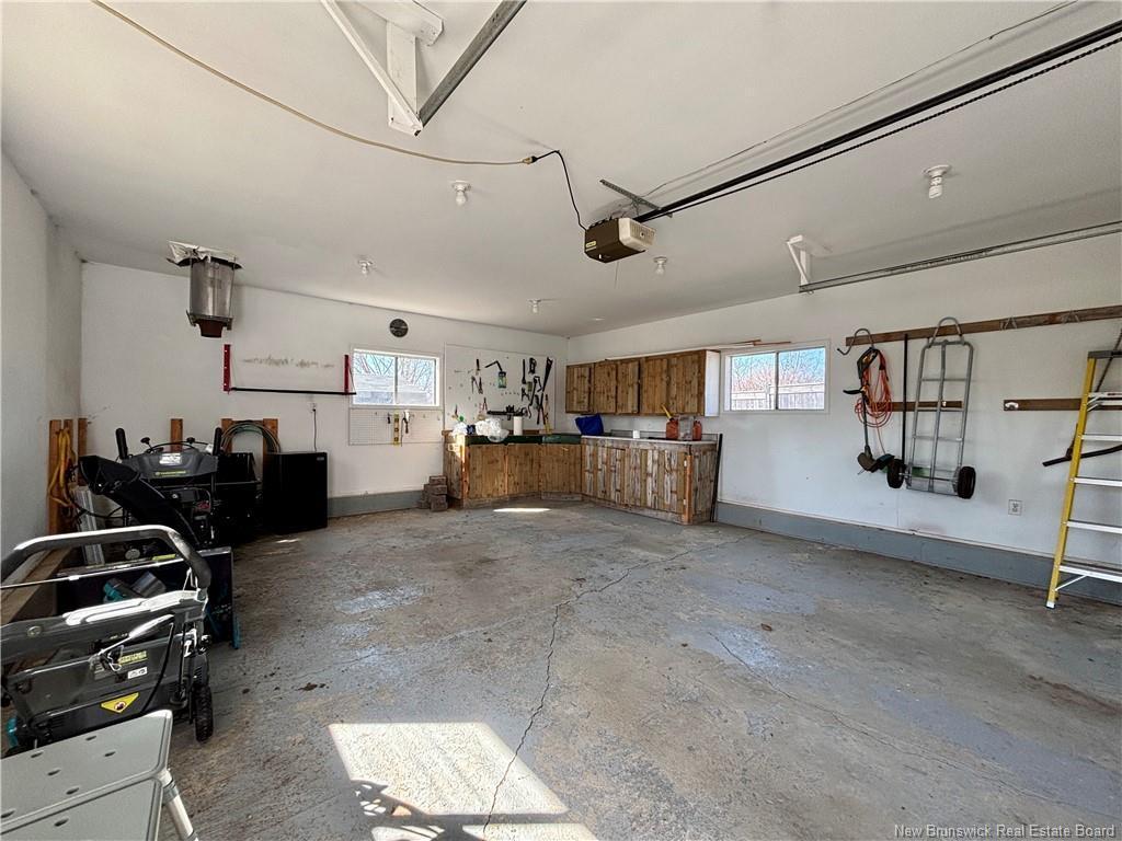 









784


St Pierre

,
Beresford,




NB
E8K 1S1

