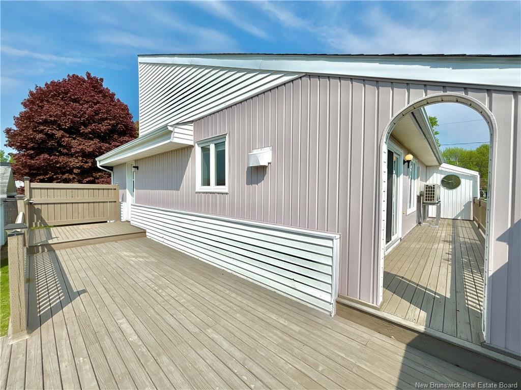 









784


St Pierre

,
Beresford,




NB
E8K 1S1

