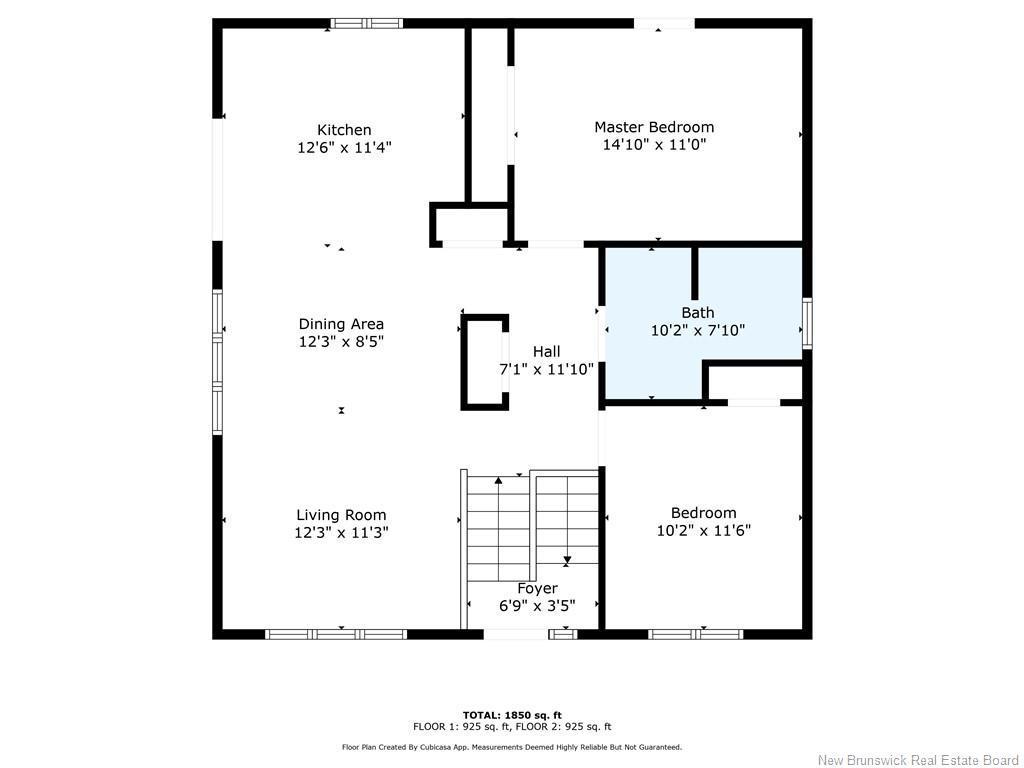 









784


St Pierre

,
Beresford,




NB
E8K 1S1

