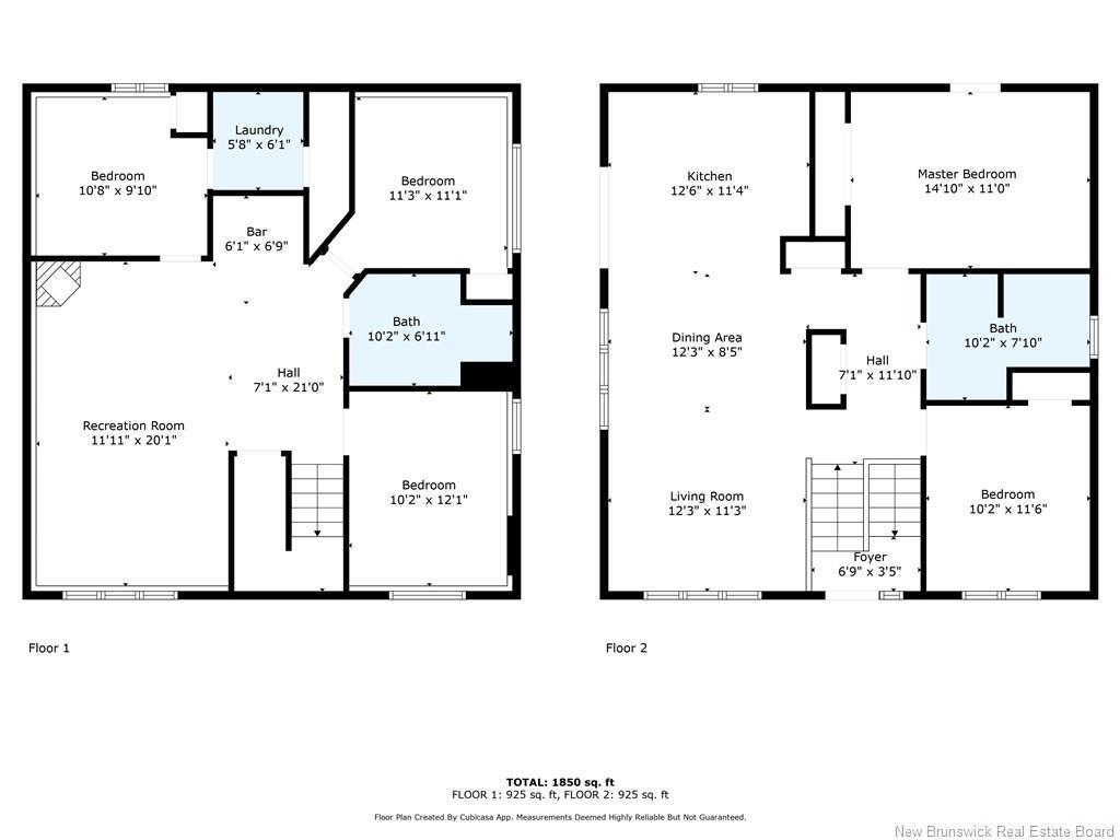 









784


St Pierre

,
Beresford,




NB
E8K 1S1

