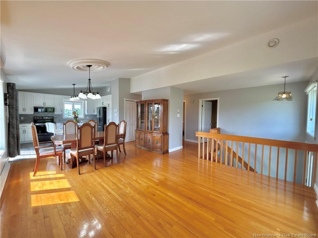 









784


St Pierre

,
Beresford,




NB
E8K 1S1

