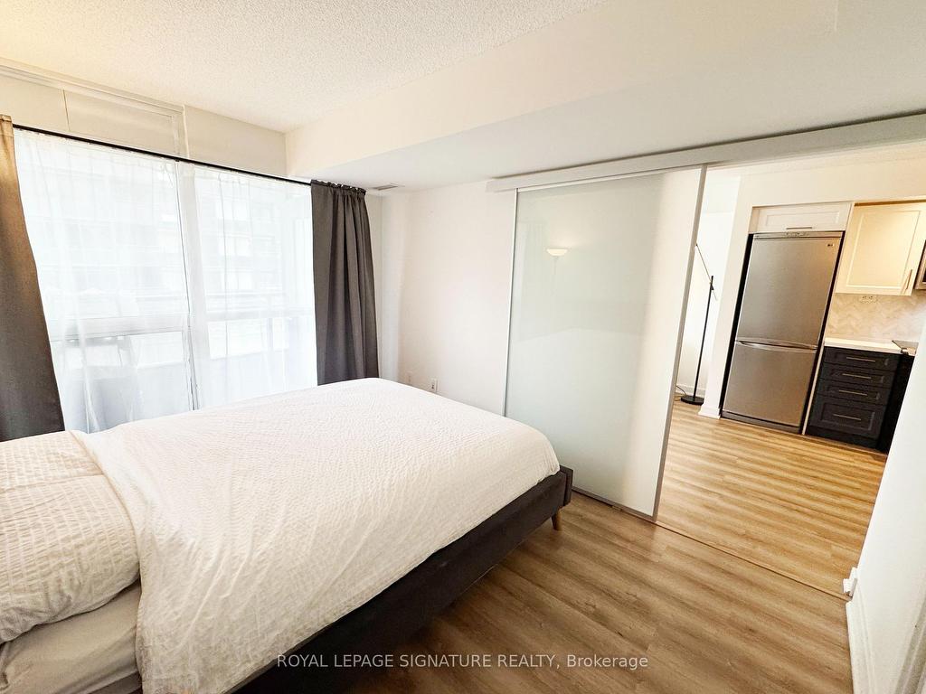 









8


Telegram

Mews, 515,
Toronto,




ON
M5V 3Z5

