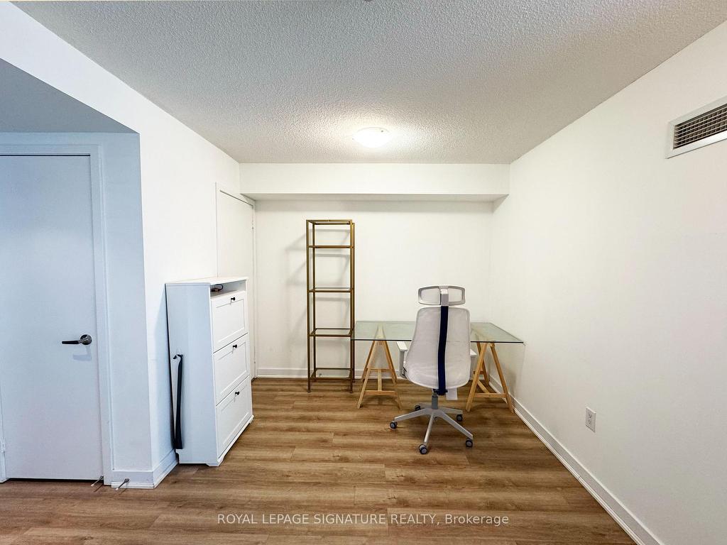 









8


Telegram

Mews, 515,
Toronto,




ON
M5V 3Z5

