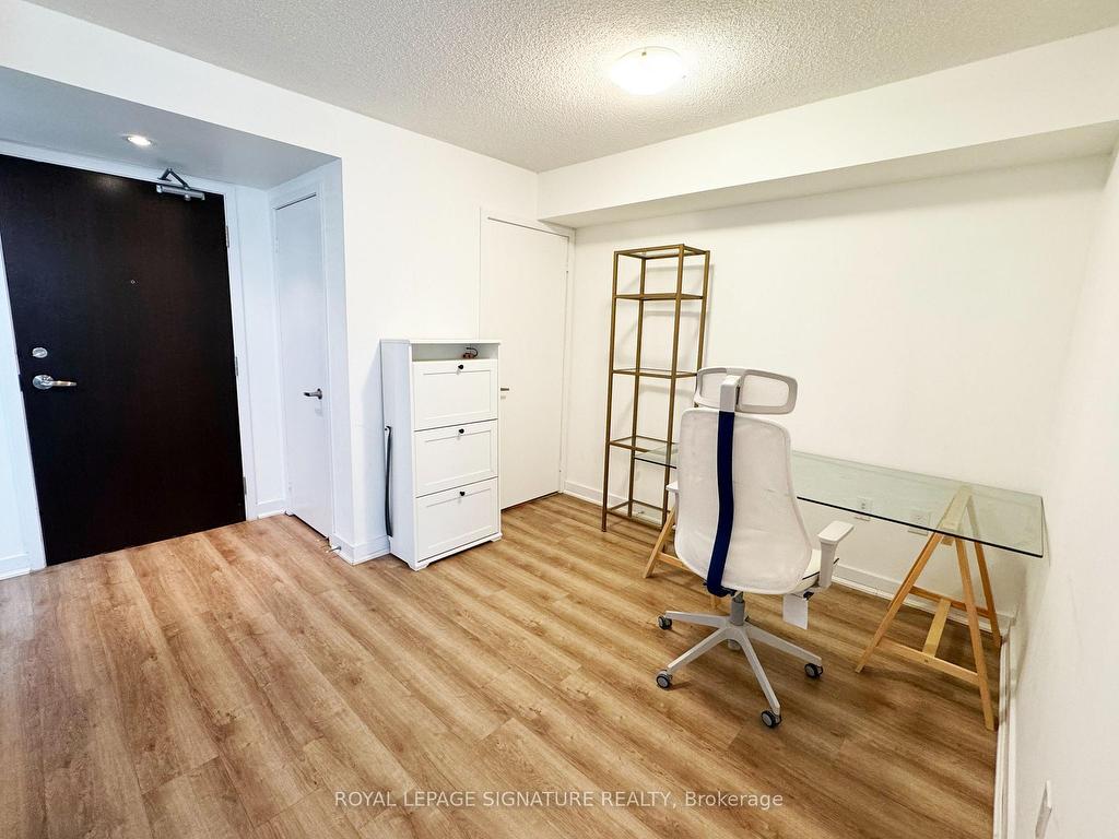 









8


Telegram

Mews, 515,
Toronto,




ON
M5V 3Z5

