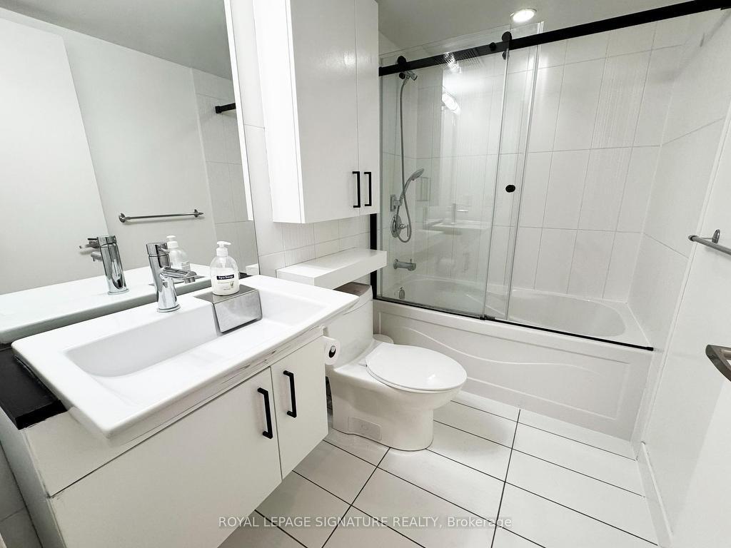 









8


Telegram

Mews, 515,
Toronto,




ON
M5V 3Z5

