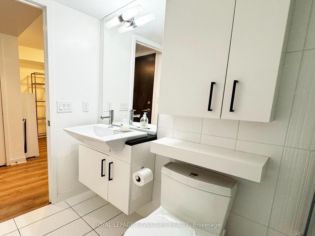 









8


Telegram

Mews, 515,
Toronto,




ON
M5V 3Z5

