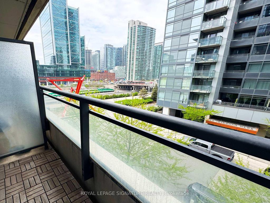 









8


Telegram

Mews, 515,
Toronto,




ON
M5V 3Z5

