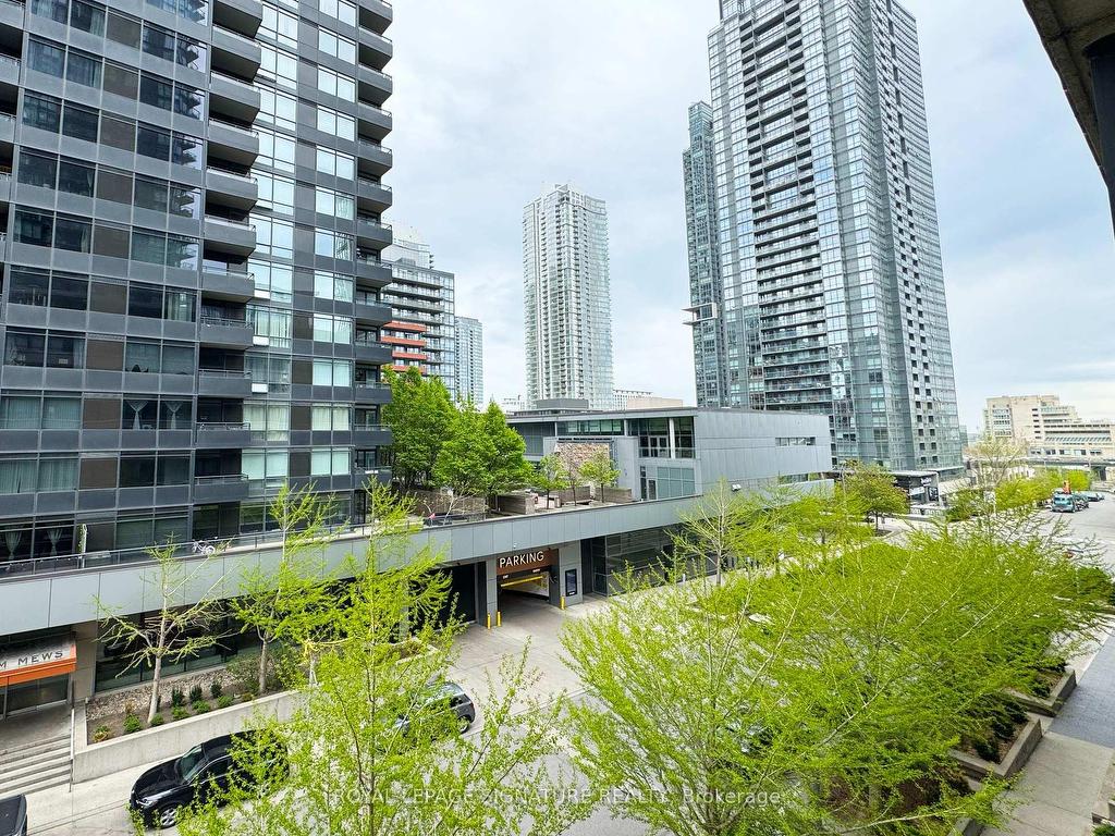 









8


Telegram

Mews, 515,
Toronto,




ON
M5V 3Z5

