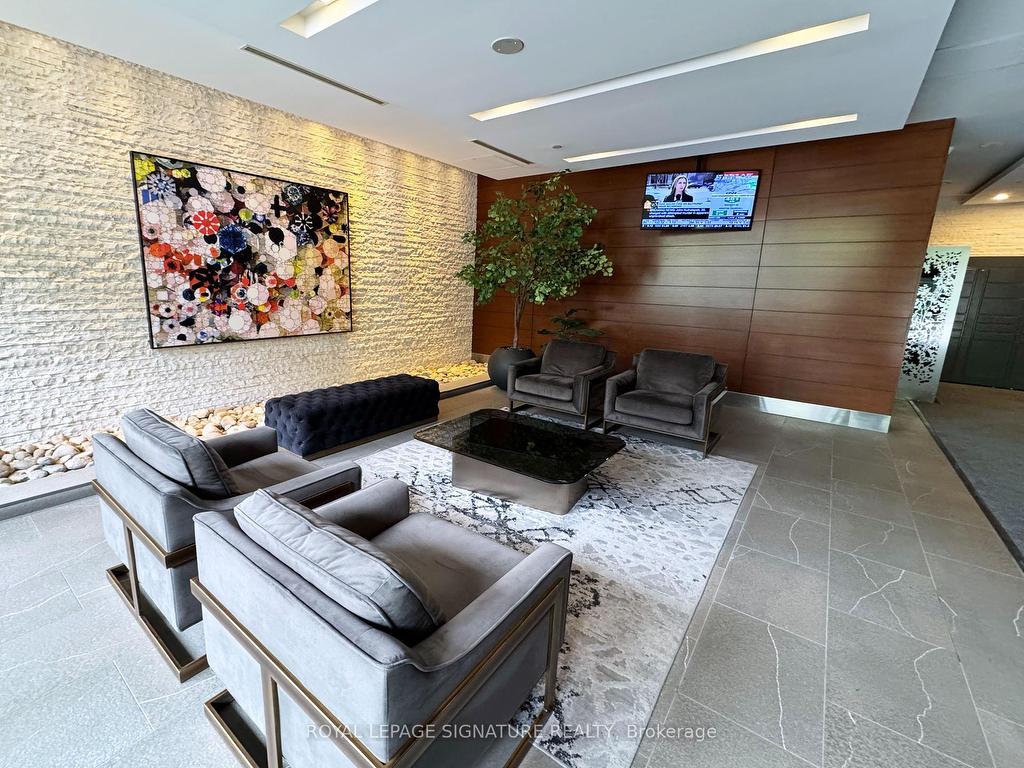 









8


Telegram

Mews, 515,
Toronto,




ON
M5V 3Z5

