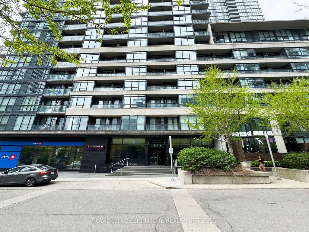 









8


Telegram

Mews, 515,
Toronto,




ON
M5V 3Z5

