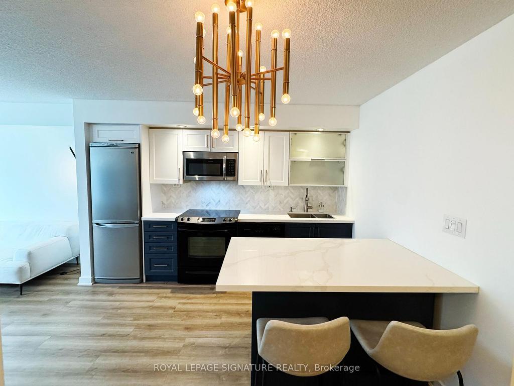 









8


Telegram

Mews, 515,
Toronto,




ON
M5V 3Z5

