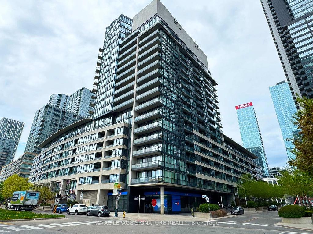 









8


Telegram

Mews, 515,
Toronto,




ON
M5V 3Z5

