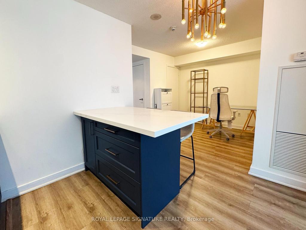 









8


Telegram

Mews, 515,
Toronto,




ON
M5V 3Z5


