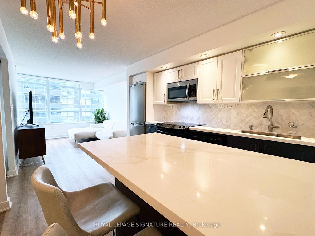









8


Telegram

Mews, 515,
Toronto,




ON
M5V 3Z5

