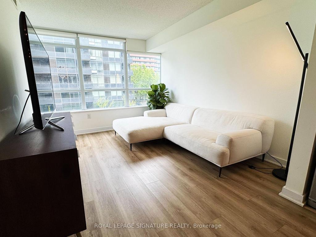 









8


Telegram

Mews, 515,
Toronto,




ON
M5V 3Z5

