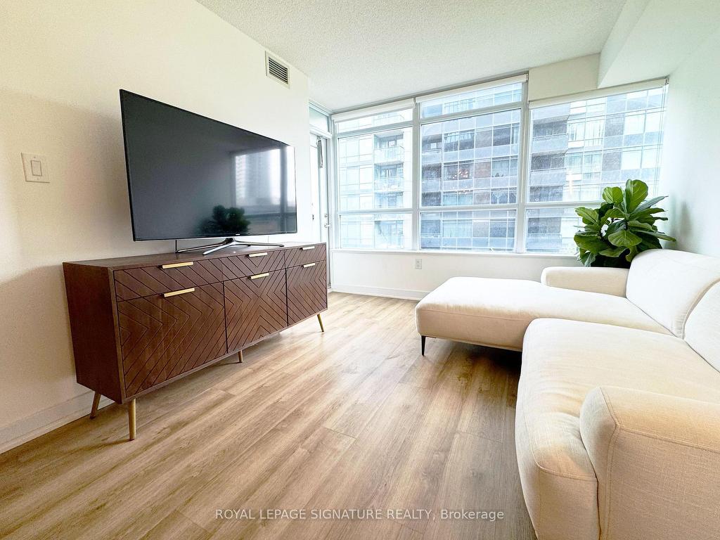









8


Telegram

Mews, 515,
Toronto,




ON
M5V 3Z5

