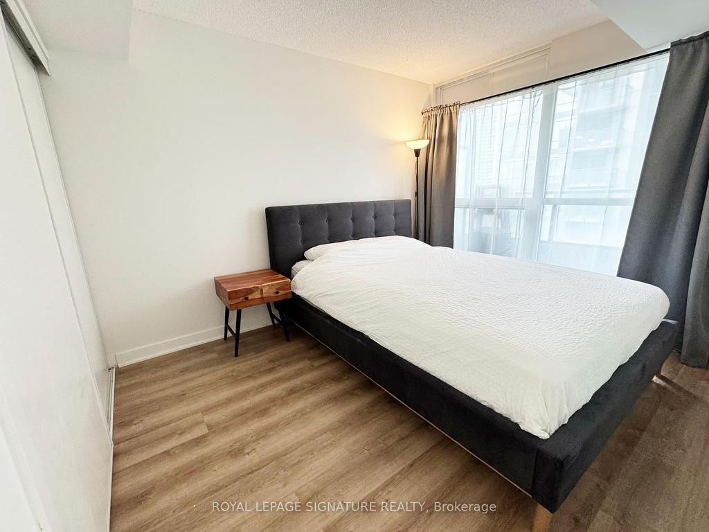 









8


Telegram

Mews, 515,
Toronto,




ON
M5V 3Z5

