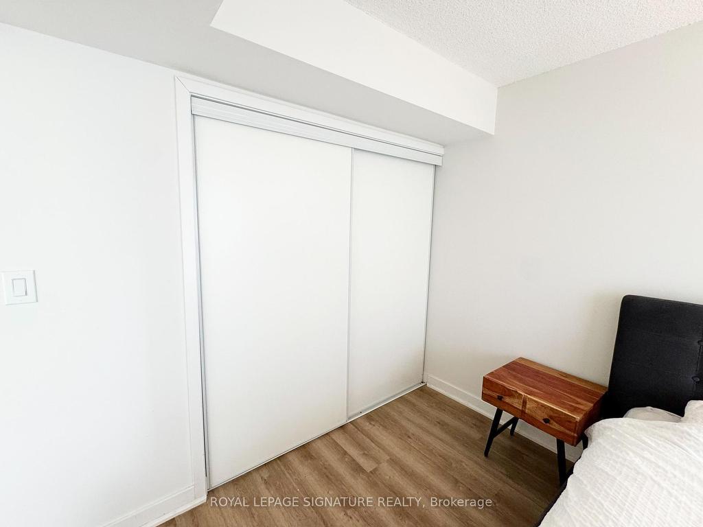 









8


Telegram

Mews, 515,
Toronto,




ON
M5V 3Z5

