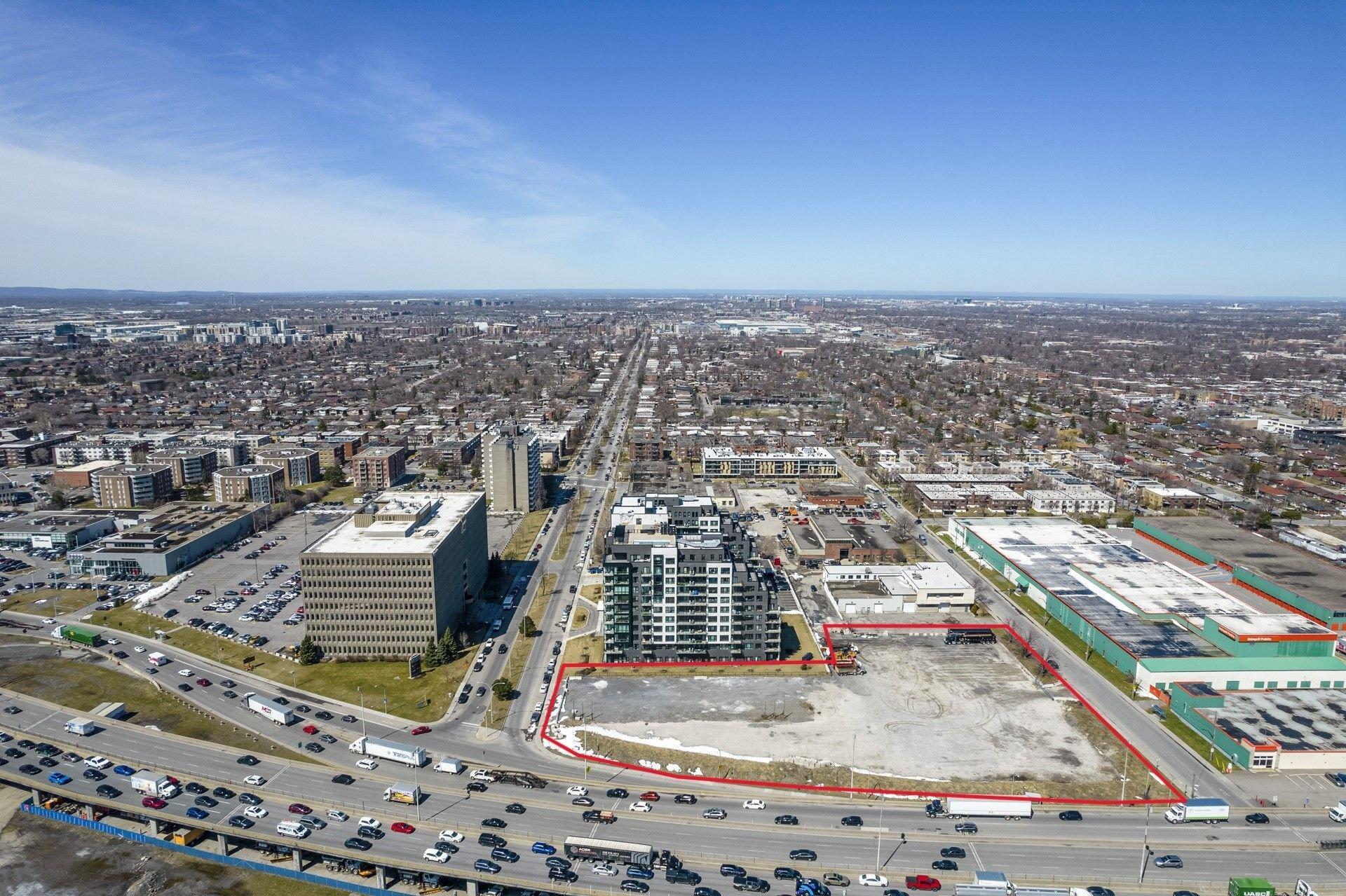 












Rue Authier

,
Montréal (Saint-Laurent),







QC
H4M2C6

