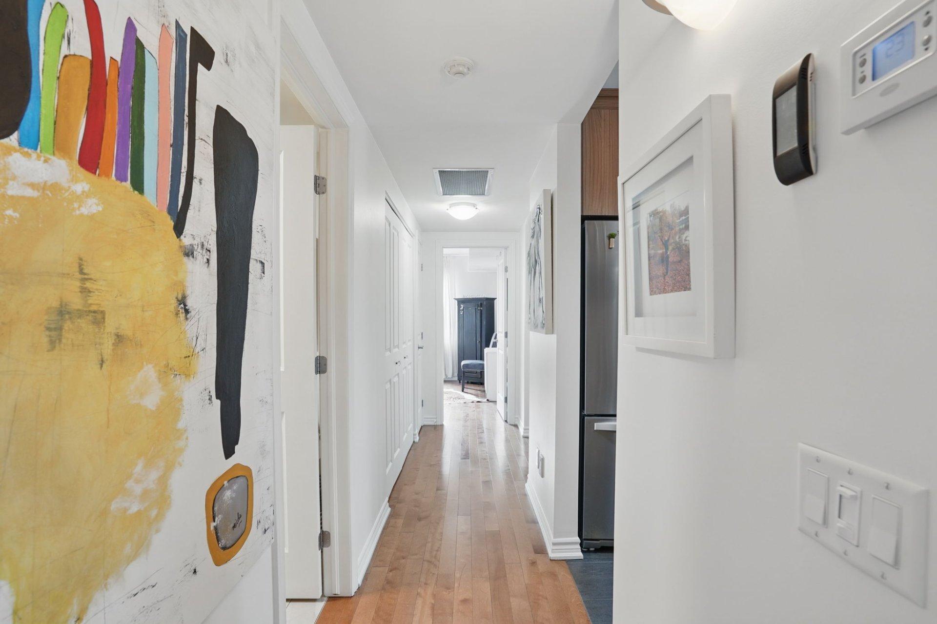 









3250


Rue Olivier-Beaulieu

, 105,
Longueuil (Le Vieux-Longueuil),




QC
J4N0G8

