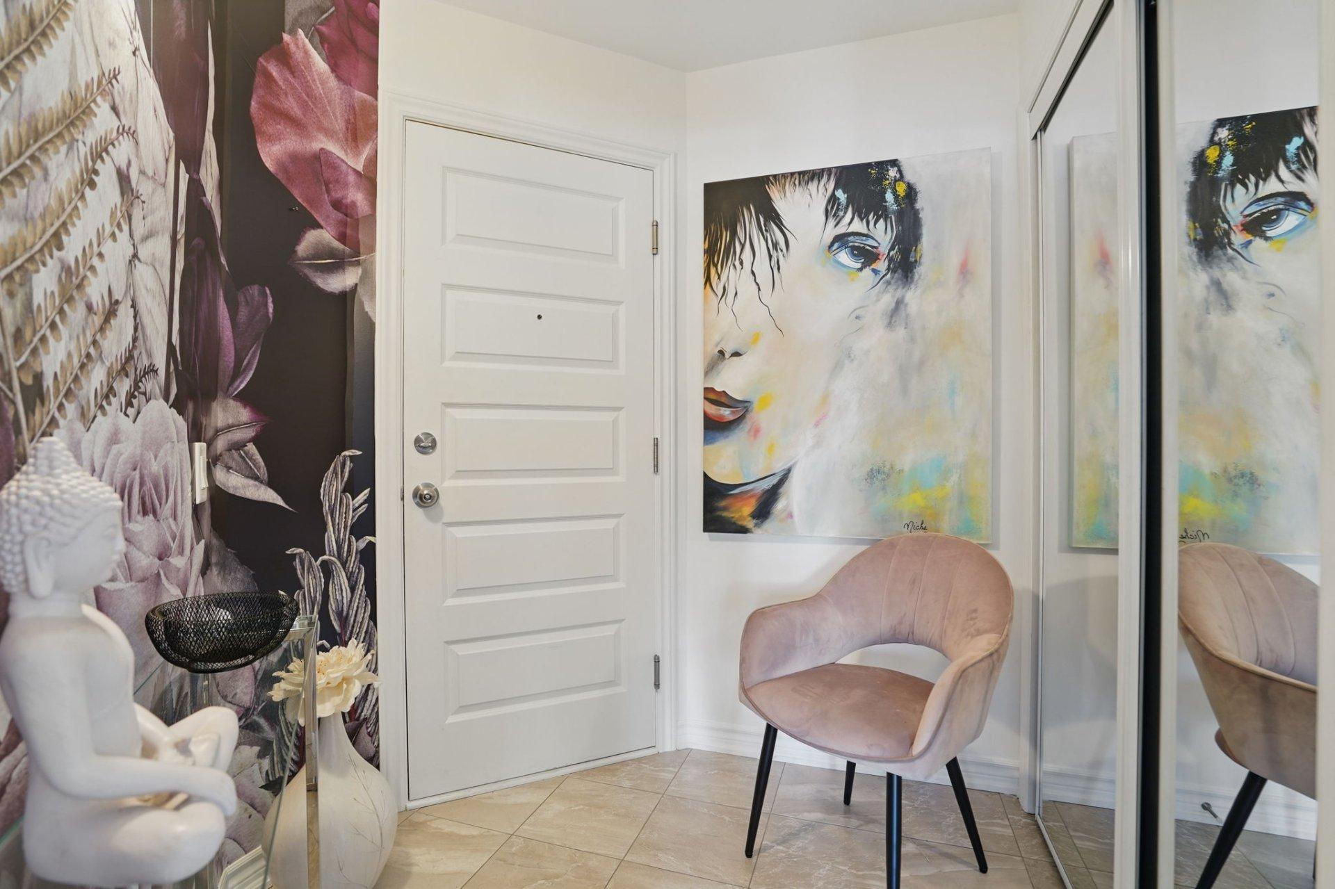 









3250


Rue Olivier-Beaulieu

, 105,
Longueuil (Le Vieux-Longueuil),




QC
J4N0G8

