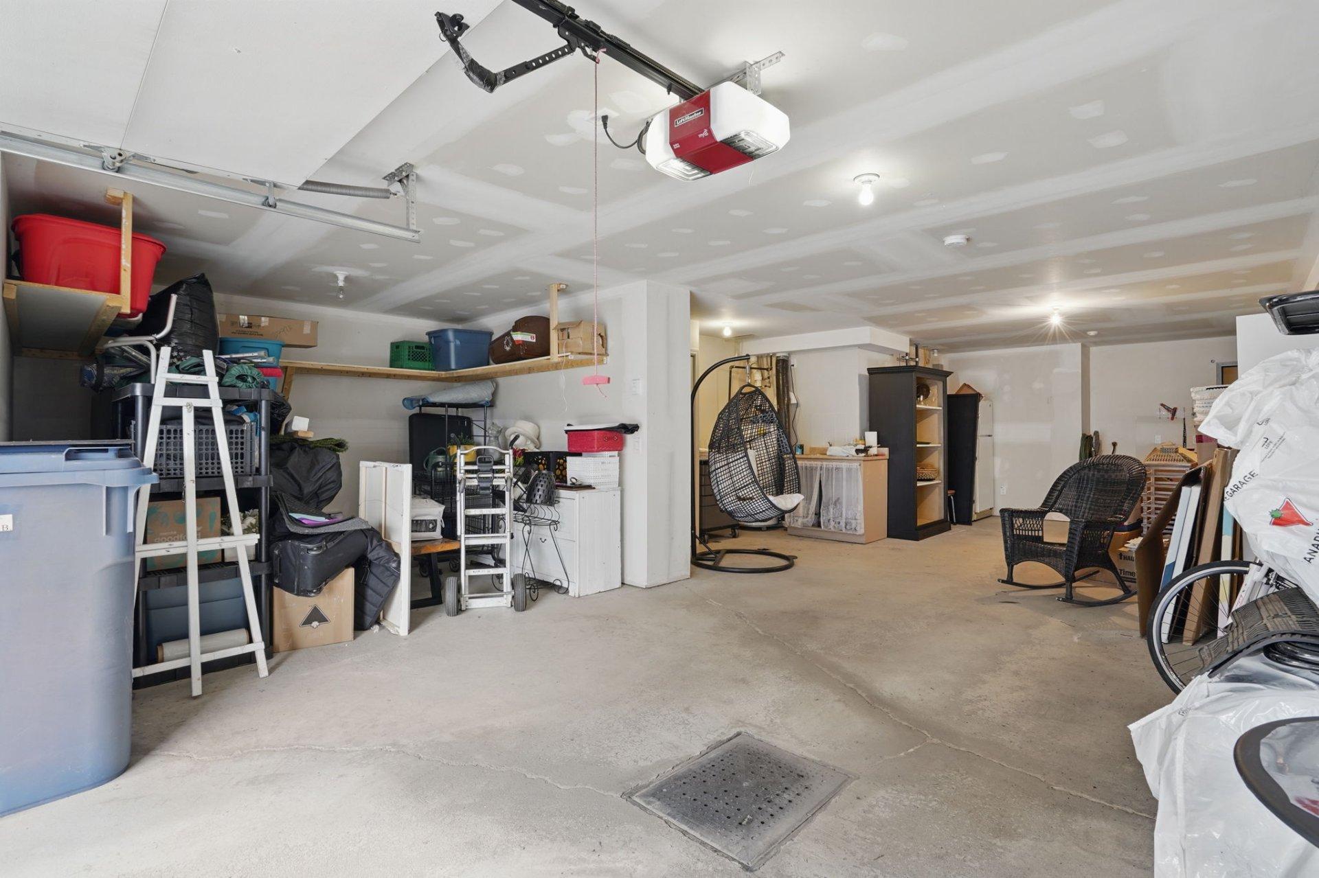 









3250


Rue Olivier-Beaulieu

, 105,
Longueuil (Le Vieux-Longueuil),




QC
J4N0G8

