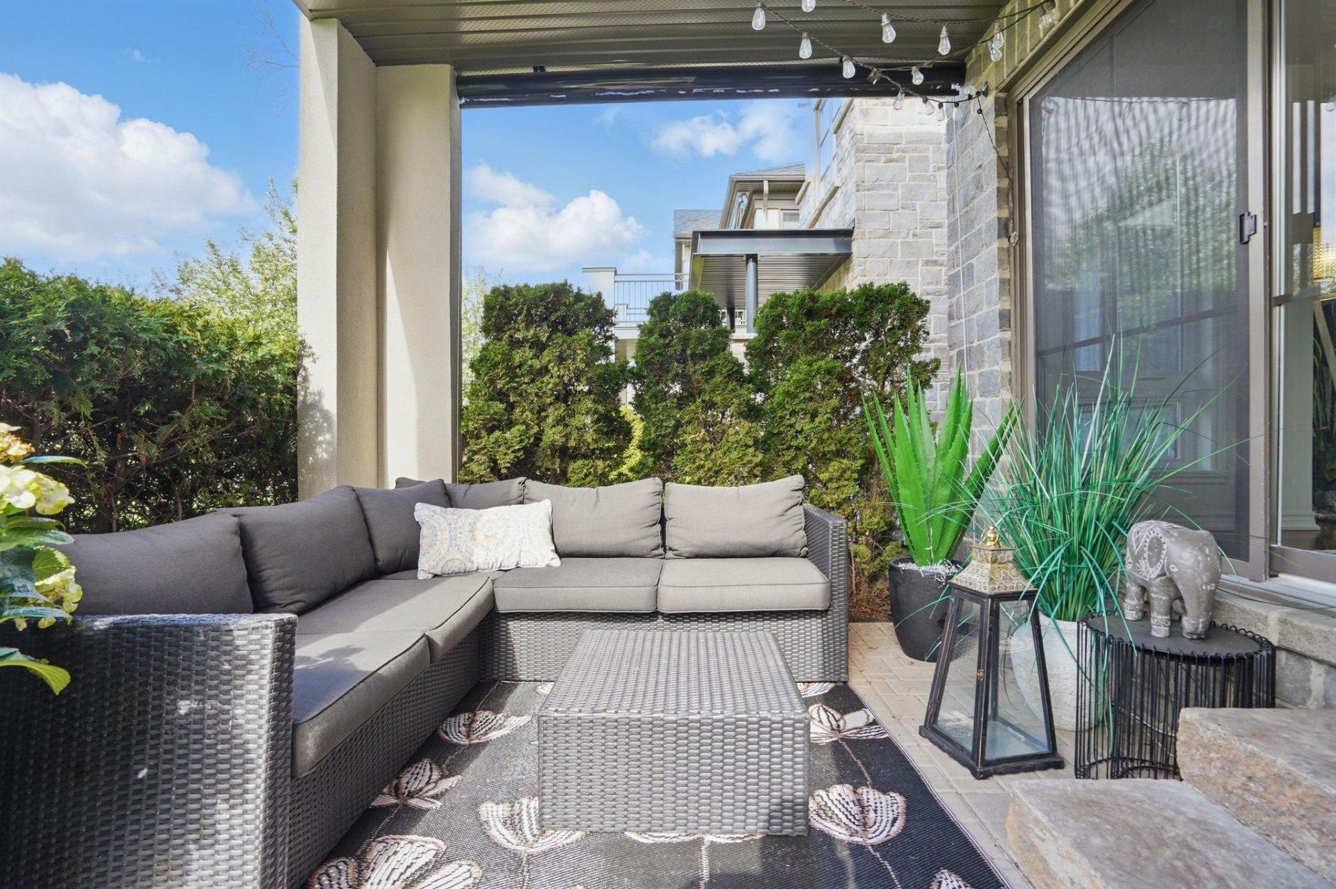 









3250


Rue Olivier-Beaulieu

, 105,
Longueuil (Le Vieux-Longueuil),




QC
J4N0G8

