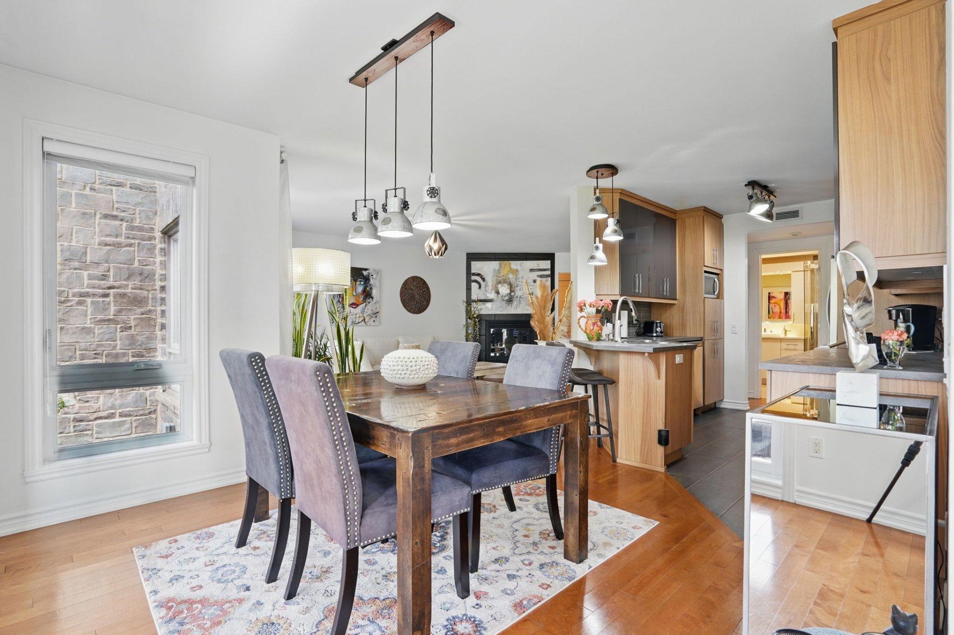 









3250


Rue Olivier-Beaulieu

, 105,
Longueuil (Le Vieux-Longueuil),




QC
J4N0G8

