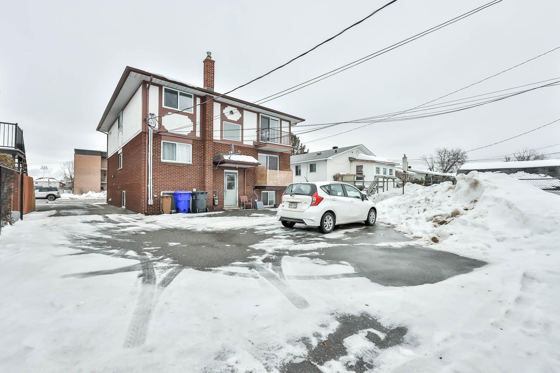 









43


Rue Nilphas-Richer

,
Gatineau (Gatineau),




QC
J8T2W6

