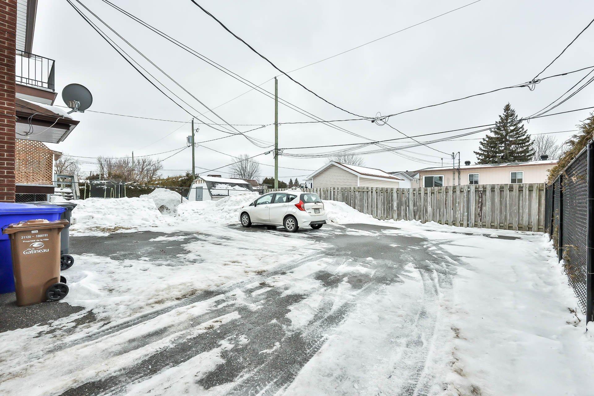 









43


Rue Nilphas-Richer

,
Gatineau (Gatineau),




QC
J8T2W6

