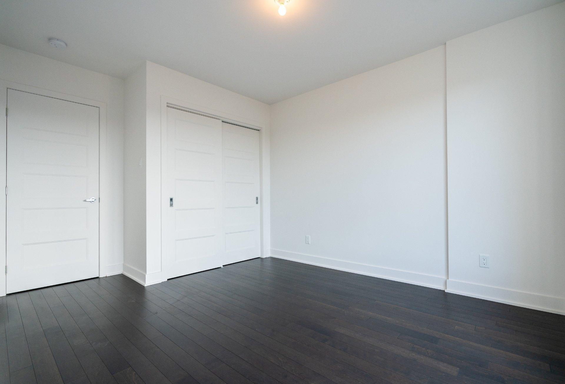 









421


Av. Jenkins

,
Montréal (Lachine),




QC
H8S0B9

