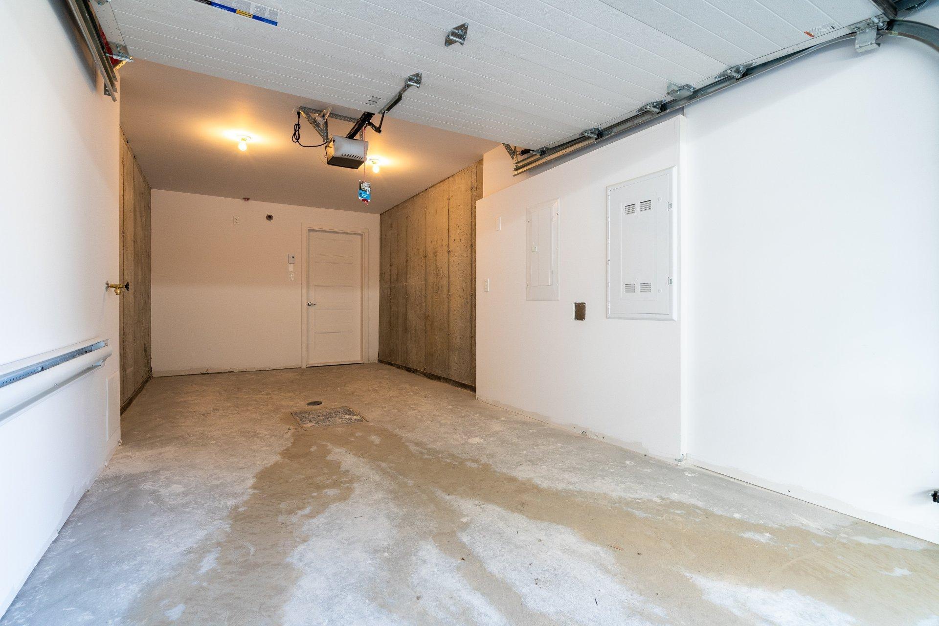 









421


Av. Jenkins

,
Montréal (Lachine),




QC
H8S0B9

