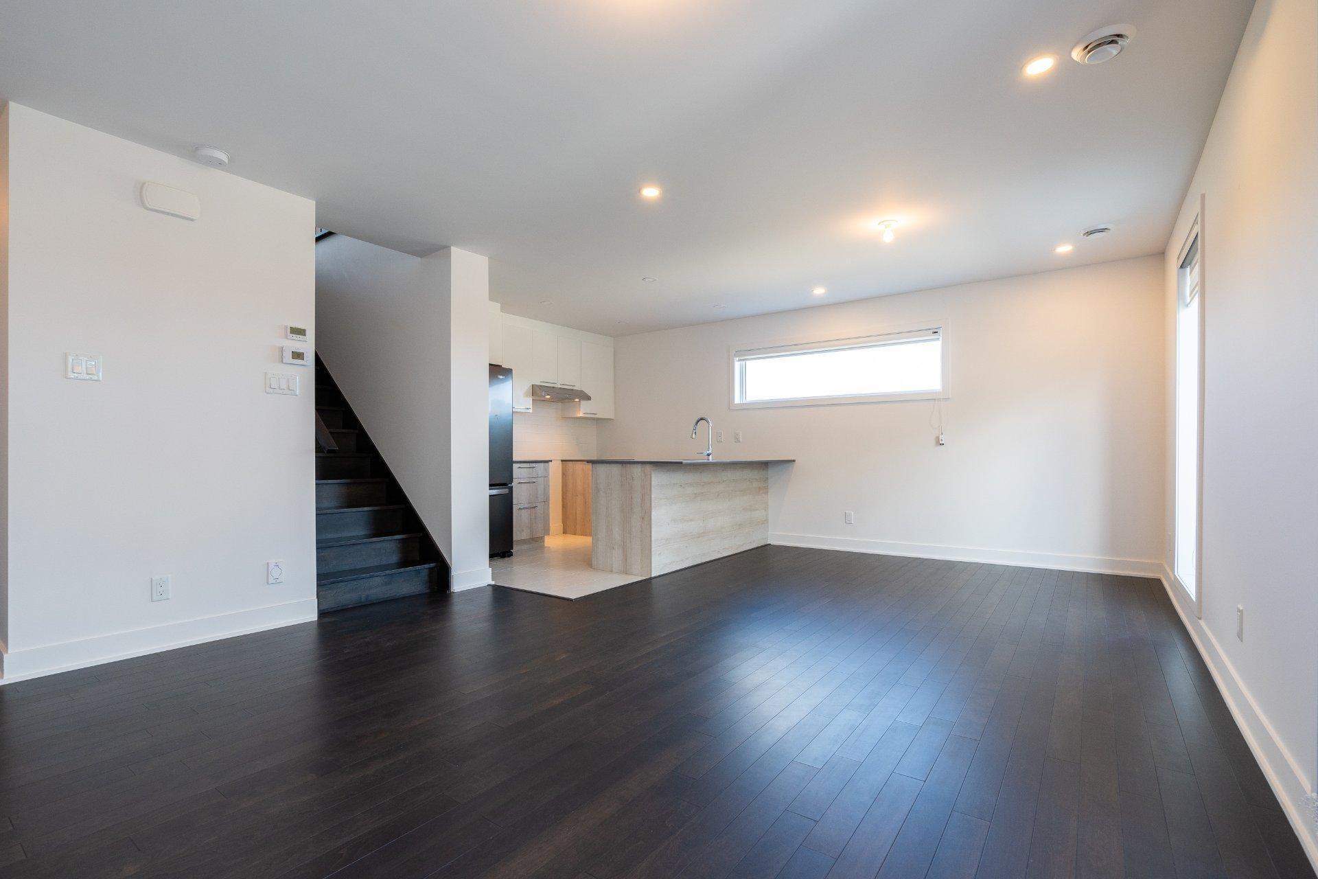 









421


Av. Jenkins

,
Montréal (Lachine),




QC
H8S0B9

