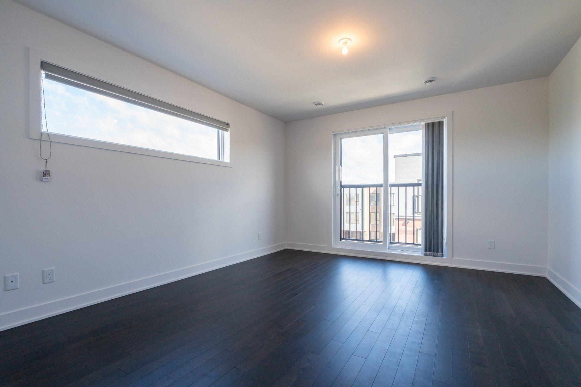 









421


Av. Jenkins

,
Montréal (Lachine),




QC
H8S0B9

