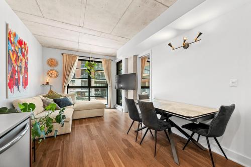 Photo de l'inscription vedette 