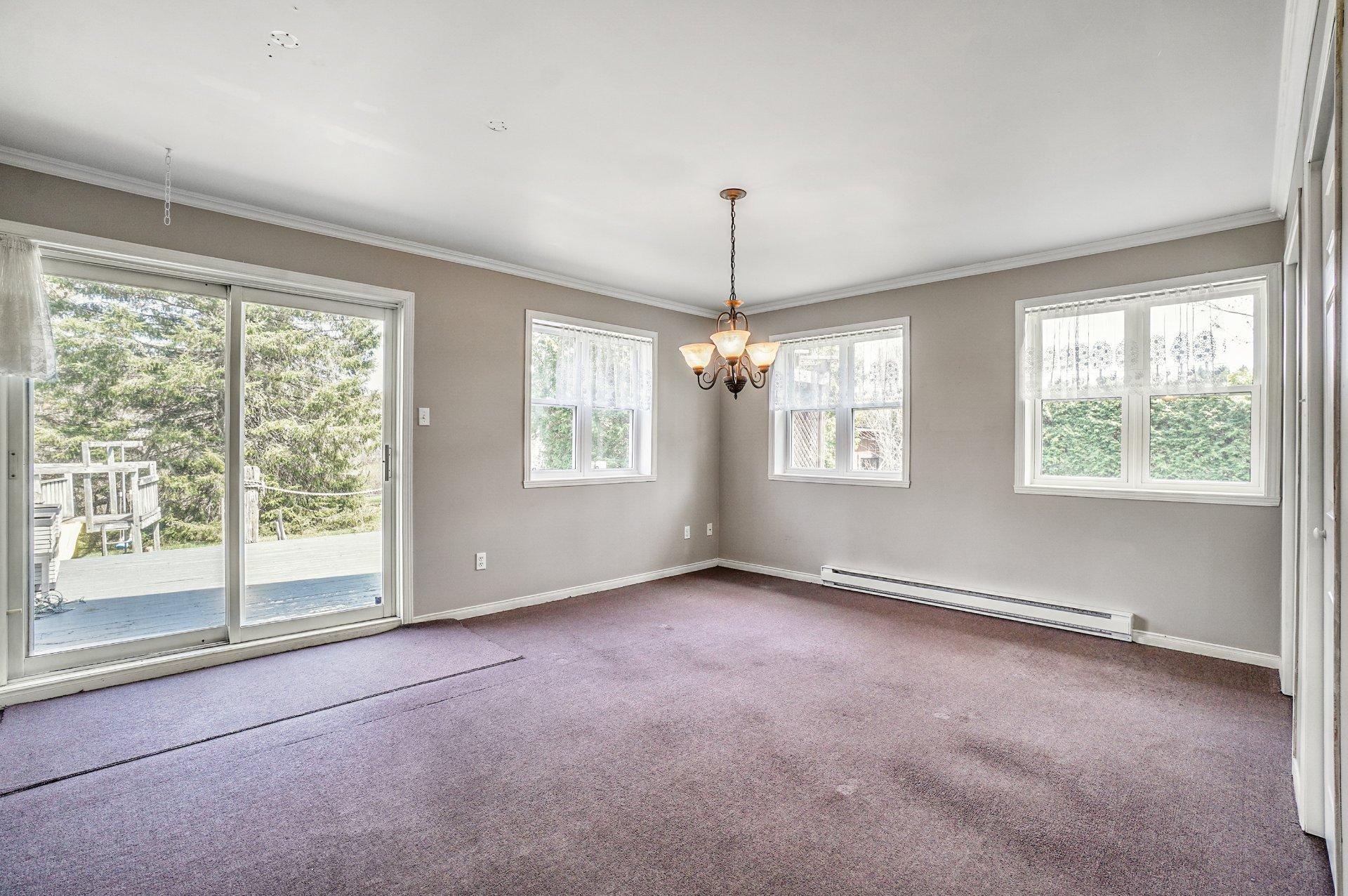 









6141


Rue Morin

,
Val-Morin,




QC
J0T2R0

