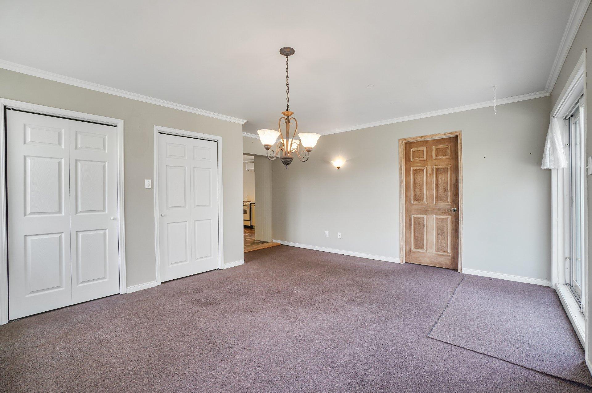 









6141


Rue Morin

,
Val-Morin,




QC
J0T2R0

