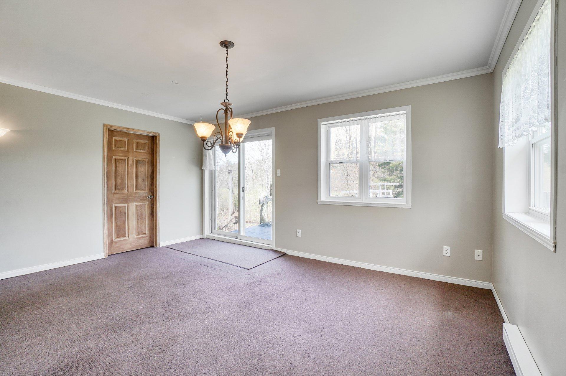









6141


Rue Morin

,
Val-Morin,




QC
J0T2R0

