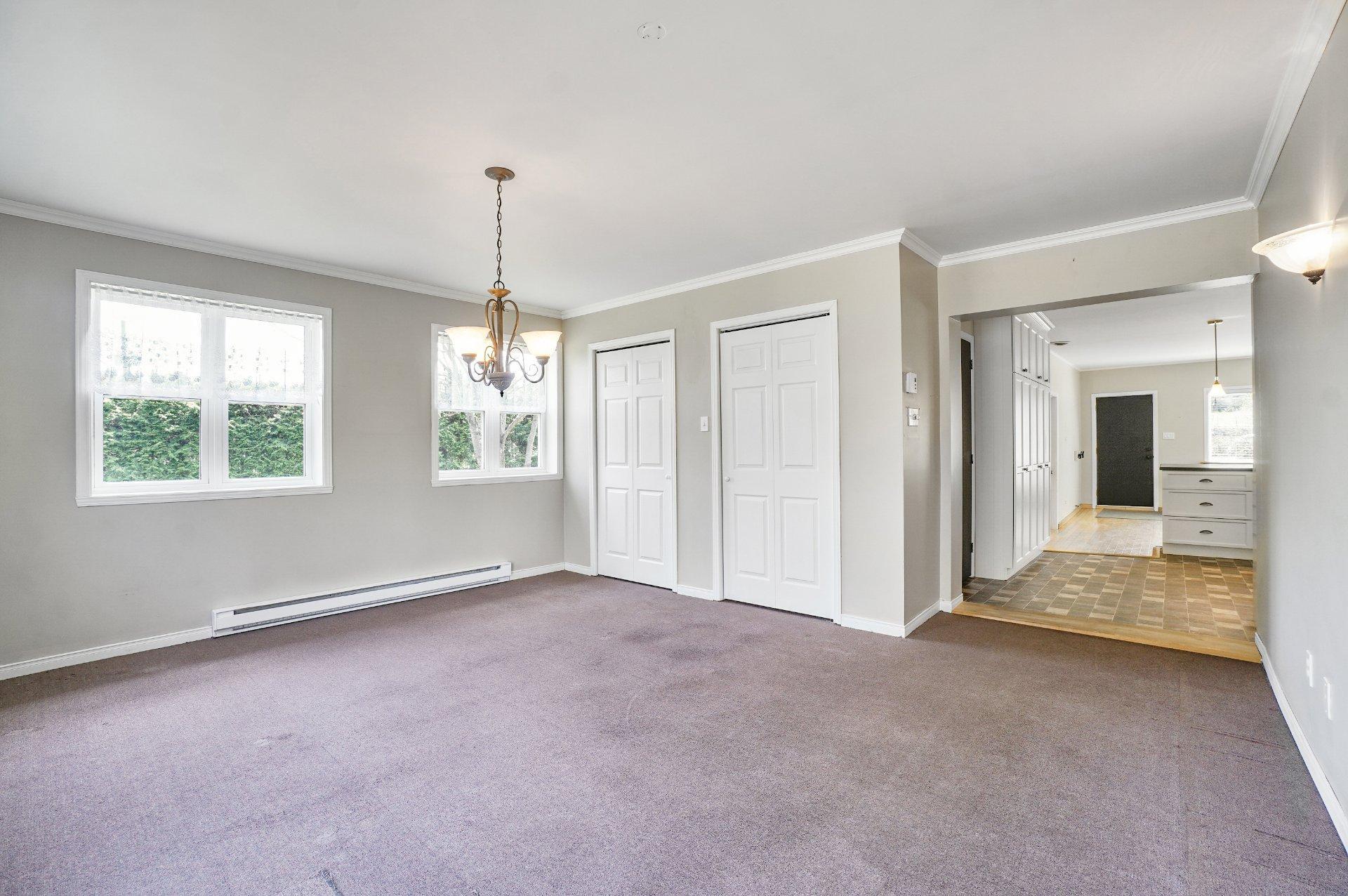 









6141


Rue Morin

,
Val-Morin,




QC
J0T2R0

