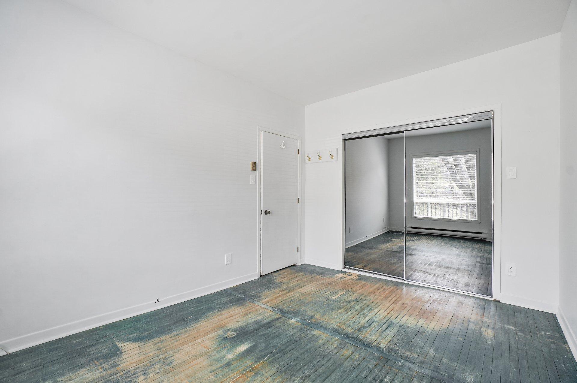 









6141


Rue Morin

,
Val-Morin,




QC
J0T2R0

