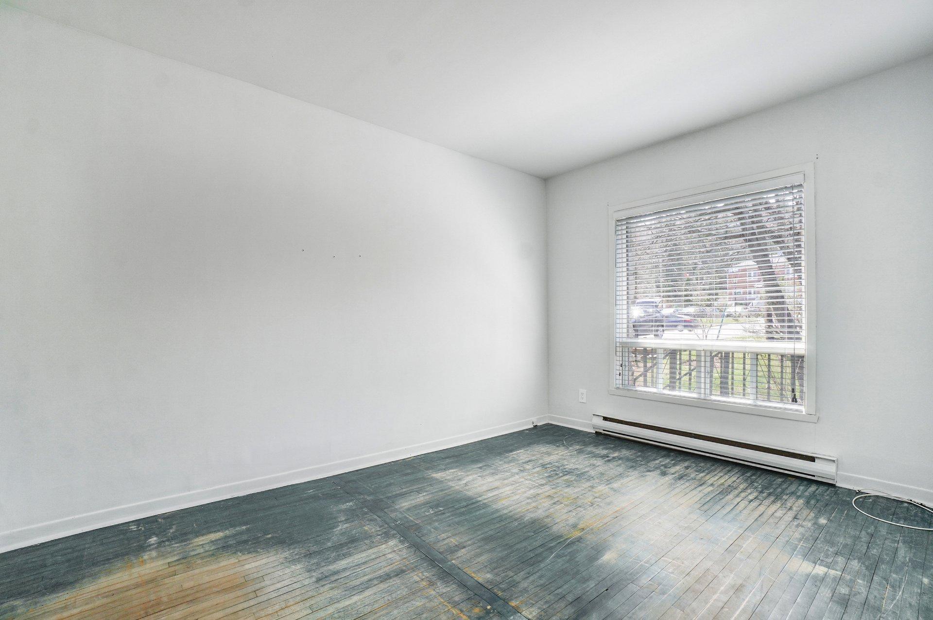 









6141


Rue Morin

,
Val-Morin,




QC
J0T2R0

