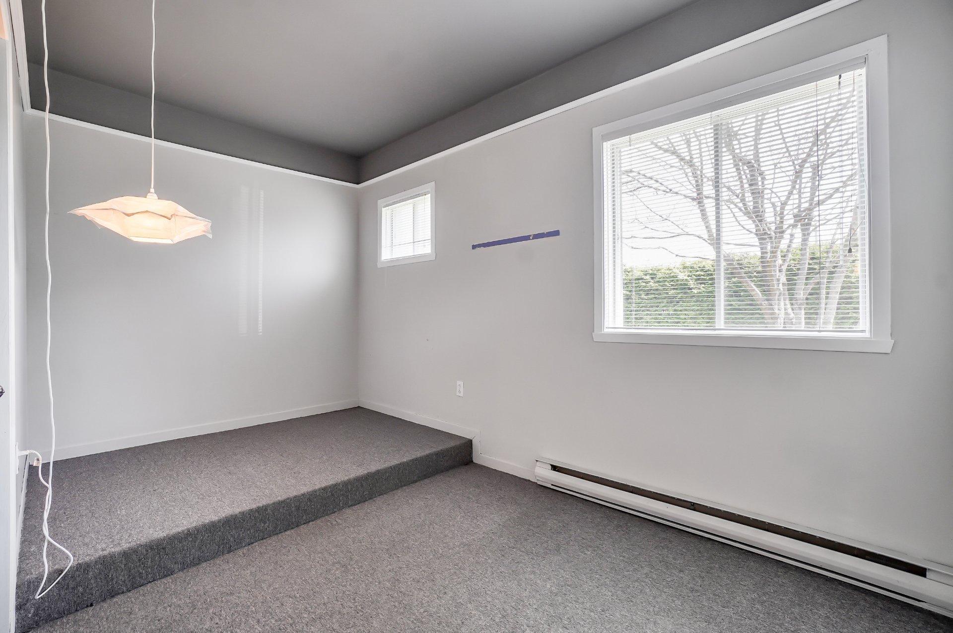 









6141


Rue Morin

,
Val-Morin,




QC
J0T2R0

