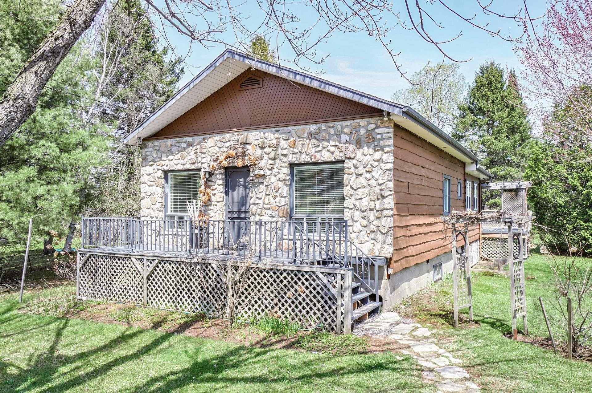 









6141


Rue Morin

,
Val-Morin,




QC
J0T2R0

