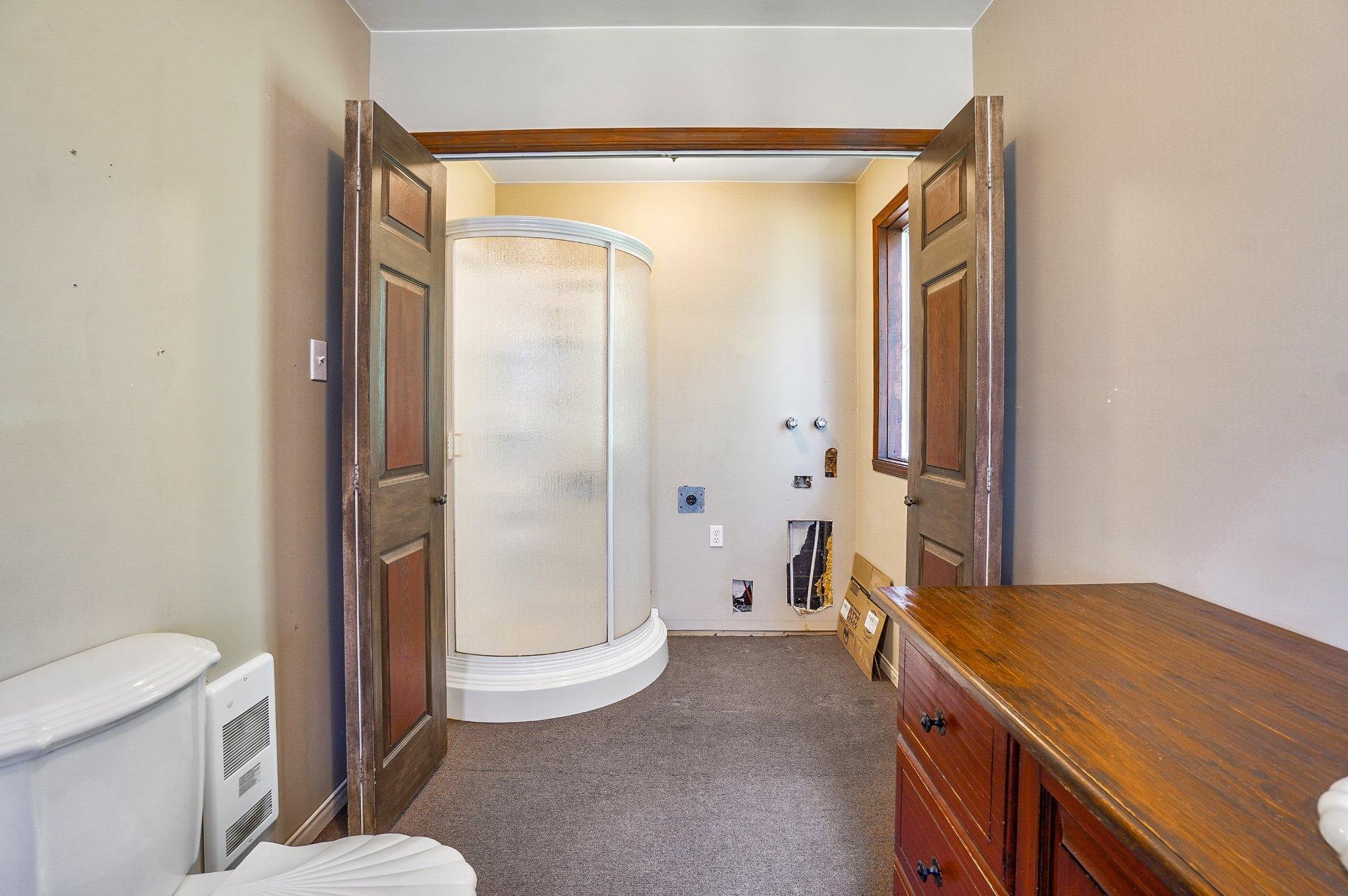









6141


Rue Morin

,
Val-Morin,




QC
J0T2R0

